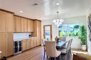 3048 Knoxville, Long Beach, CA 90808 - Photo 6