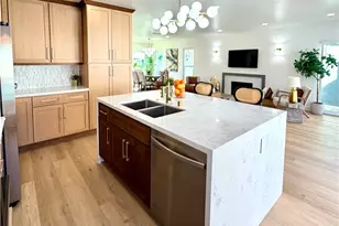 3048 Knoxville, Long Beach, CA 90808 - Photo 22