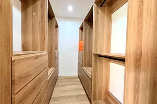 3048 Knoxville, Long Beach, CA 90808 - Photo 48