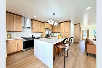 3048 Knoxville, Long Beach, CA 90808 - Photo 18