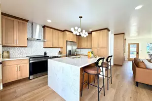 3048 Knoxville, Long Beach, CA 90808 - Photo 18