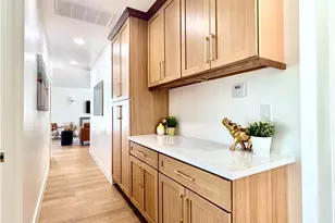 3048 Knoxville, Long Beach, CA 90808 - Photo 32