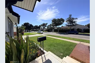 3048 Knoxville, Long Beach, CA 90808 - Photo 2