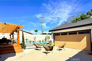 3048 Knoxville, Long Beach, CA 90808 - Photo 64