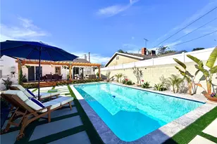 3048 Knoxville, Long Beach, CA 90808 - Photo 58