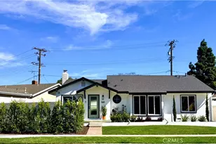 3048 Knoxville, Long Beach, CA 90808 - Photo 2