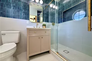 3048 Knoxville, Long Beach, CA 90808 - Photo 26