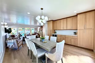 3048 Knoxville, Long Beach, CA 90808 - Photo 8