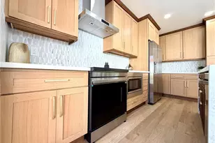 3048 Knoxville, Long Beach, CA 90808 - Photo 20