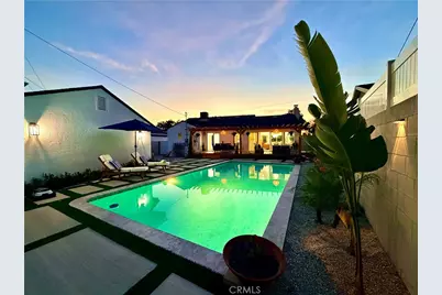 3048 Knoxville, Long Beach, CA 90808 - Photo 66