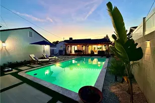 3048 Knoxville, Long Beach, CA 90808 - Photo 66