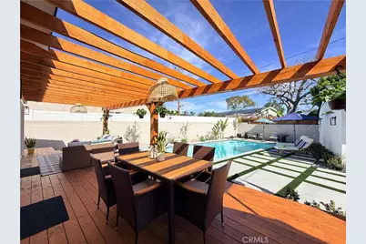 3048 Knoxville, Long Beach, CA 90808 - Photo 40