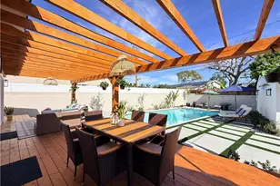 3048 Knoxville, Long Beach, CA 90808 - Photo 40