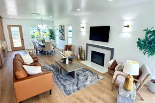 3048 Knoxville, Long Beach, CA 90808 - Photo 16