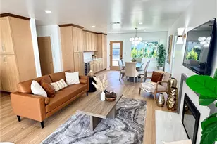 3048 Knoxville, Long Beach, CA 90808 - Photo 14