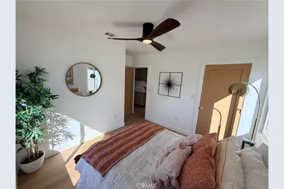 3048 Knoxville, Long Beach, CA 90808 - Photo 34