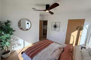 3048 Knoxville, Long Beach, CA 90808 - Photo 34