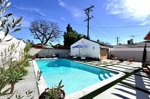 3048 Knoxville, Long Beach, CA 90808 - Photo 60