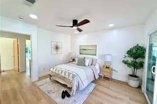 3048 Knoxville, Long Beach, CA 90808 - Photo 44