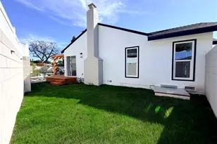 3048 Knoxville, Long Beach, CA 90808 - Photo 70