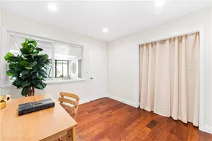 5631 Nevada, Huntington Beach, CA 92647 - Photo 18