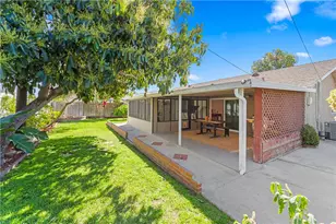 5631 Nevada, Huntington Beach, CA 92647 - Photo 38