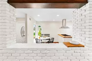 5631 Nevada, Huntington Beach, CA 92647 - Photo 16