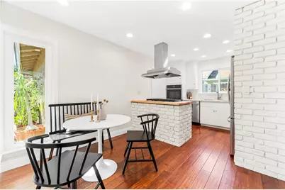 5631 Nevada, Huntington Beach, CA 92647 - Photo 10