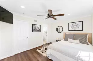 5631 Nevada, Huntington Beach, CA 92647 - Photo 30