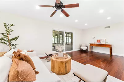 5631 Nevada, Huntington Beach, CA 92647 - Photo 8