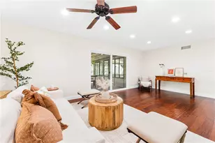 5631 Nevada, Huntington Beach, CA 92647 - Photo 8