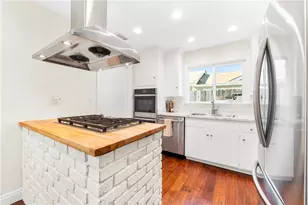 5631 Nevada, Huntington Beach, CA 92647 - Photo 12