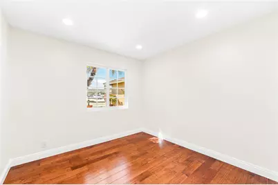 5631 Nevada, Huntington Beach, CA 92647 - Photo 26