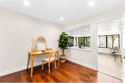 5631 Nevada, Huntington Beach, CA 92647 - Photo 20