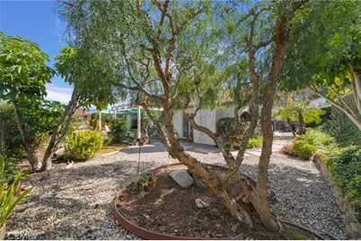 26891 Preciados, Mission Viejo, CA 92691 - Photo 28