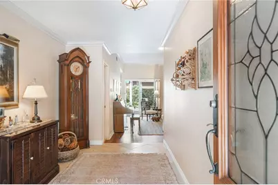 26891 Preciados, Mission Viejo, CA 92691 - Photo 2