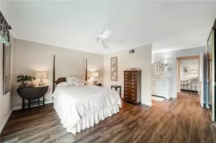 26891 Preciados, Mission Viejo, CA 92691 - Photo 22