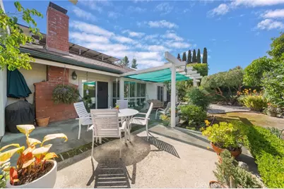 26891 Preciados, Mission Viejo, CA 92691 - Photo 26