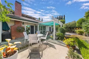 26891 Preciados, Mission Viejo, CA 92691 - Photo 26