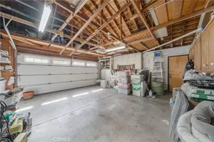 26891 Preciados, Mission Viejo, CA 92691 - Photo 30