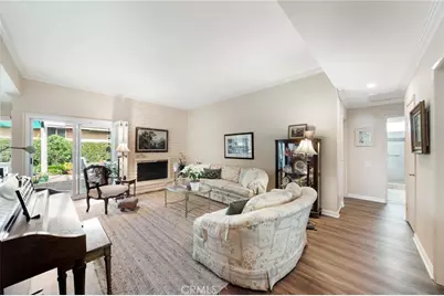 26891 Preciados, Mission Viejo, CA 92691 - Photo 4