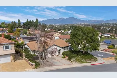 26891 Preciados, Mission Viejo, CA 92691 - Photo 32