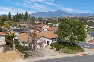 26891 Preciados, Mission Viejo, CA 92691 - Photo 32