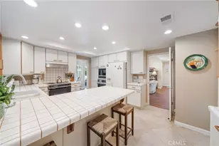 26891 Preciados, Mission Viejo, CA 92691 - Photo 12