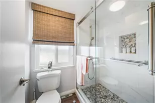 26891 Preciados, Mission Viejo, CA 92691 - Photo 20