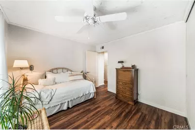 26891 Preciados, Mission Viejo, CA 92691 - Photo 18