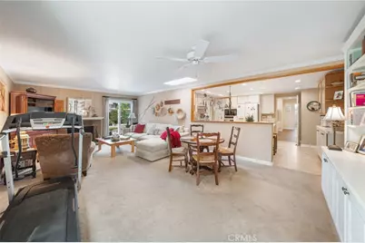 26891 Preciados, Mission Viejo, CA 92691 - Photo 14