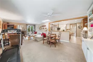 26891 Preciados, Mission Viejo, CA 92691 - Photo 14