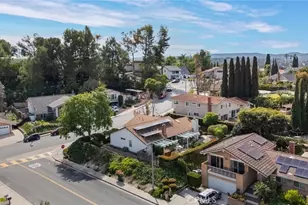 26891 Preciados, Mission Viejo, CA 92691 - Photo 34