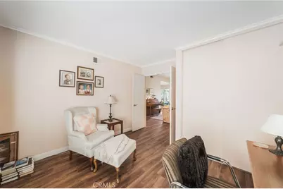 26891 Preciados, Mission Viejo, CA 92691 - Photo 6